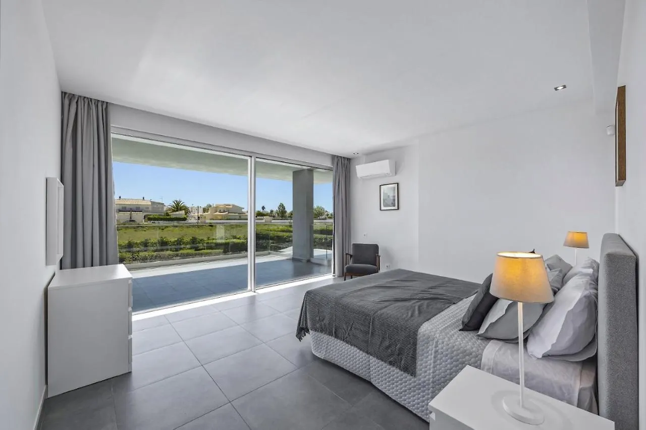 Villa Casa Gardenia By Villa Plus Gale  Portugal