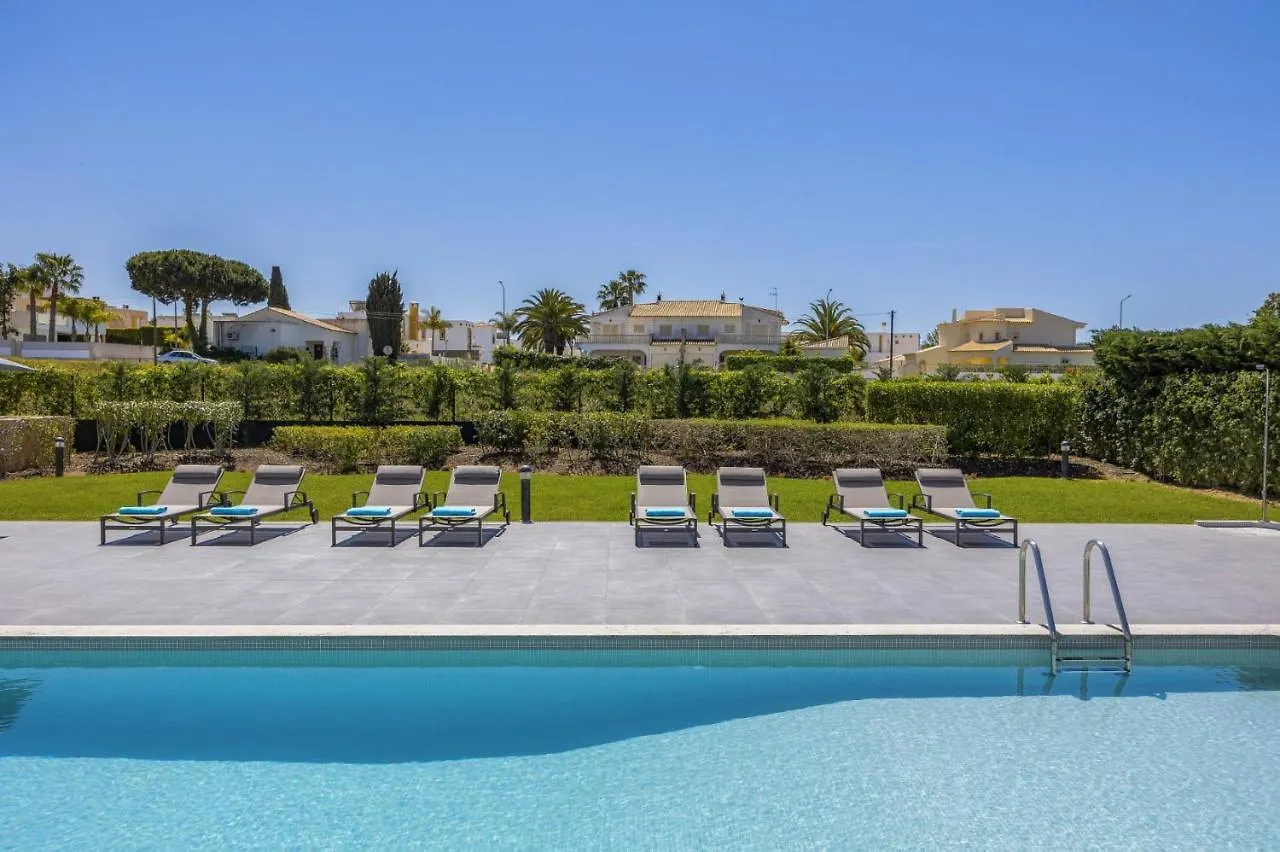 Villa Casa Gardenia By Villa Plus Gale