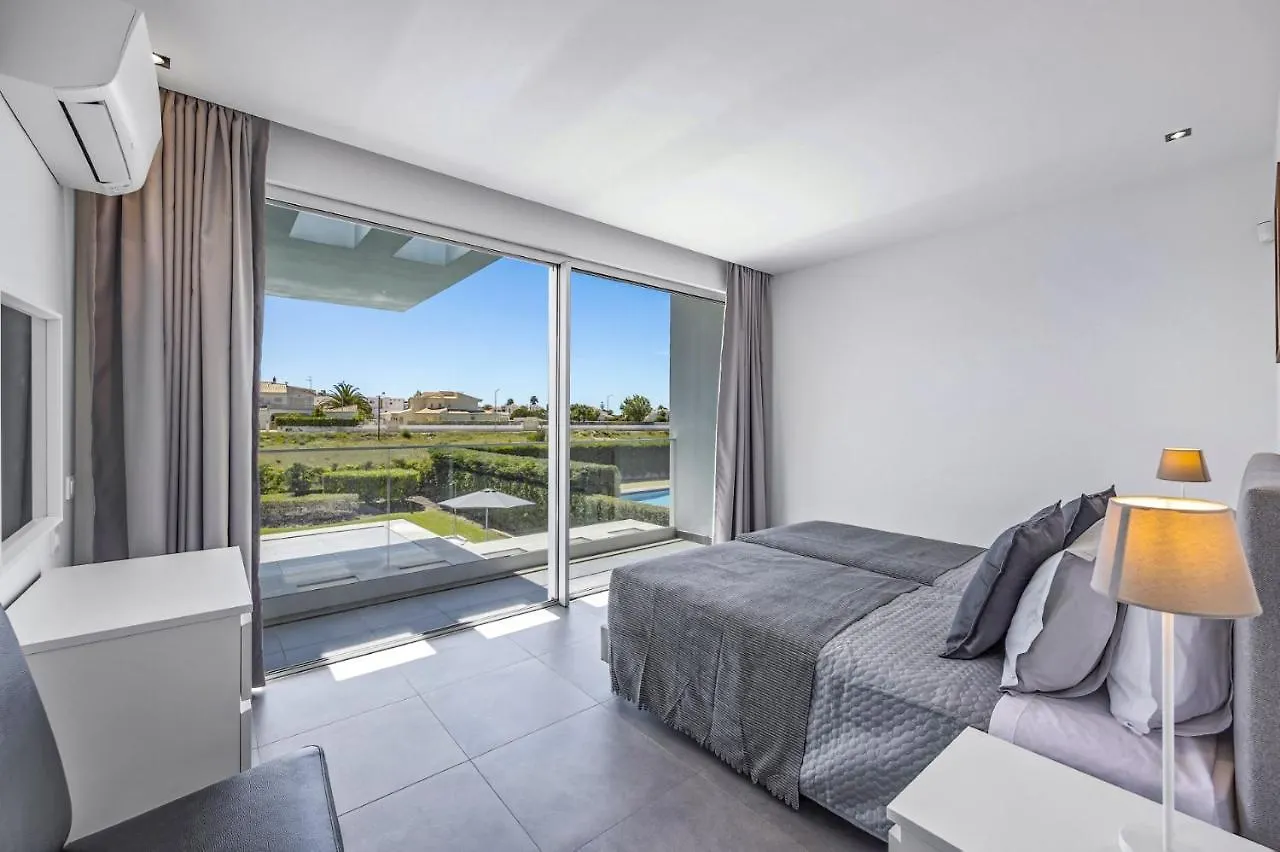 Villa Casa Gardenia By Villa Plus Gale
